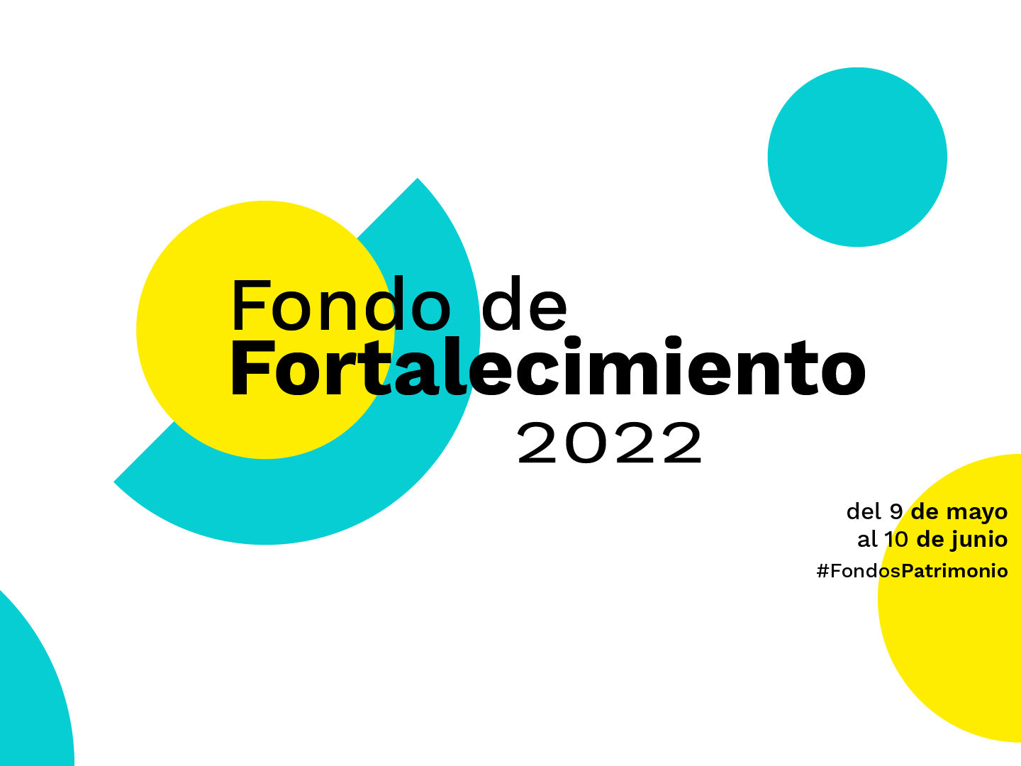 Fundación Buen Pastor San Felipe se adjudica el Fondo de Fortalecimiento para Organizaciones Patrimoniales 2022 